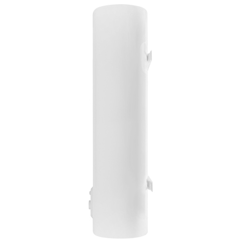 картинка Водонагреватель Royal Thermo RWH 100 Lagom от магазина Сантехстрой