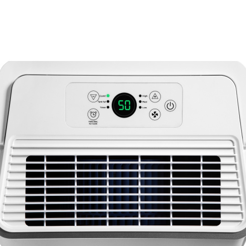 картинка Осушитель воздуха Ballu Comfort BD12T CL от магазина Сантехстрой