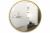 картинка Зеркало c подсветкой Art&Max Sanremo AM-San-1000-DS-F-Gold от магазина Сантехстрой