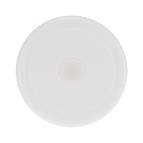 картинка Ночник светодиодный PROсonnect TOUCHPAD с сенсорным выключателем и диммером,  3 х АА,  теплое белое свечение от магазина Сантехстрой