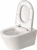 картинка Duravit D-Neo Унитаз подвесной 370х540 мм безободковый, цвет: белый (СПЕЦЦЕНА со склада) магазин Сантехстрой являющийся официальным дистрибьютором в России картинка Duravit D-Neo Унитаз подвесной 370х540 мм безободковый, цвет: белый (СПЕЦЦЕНА со склада) от магазина Сантехстрой