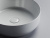 картинка Раковина 39х39 см Ceramica Nova Element CN6022 от магазина Сантехстрой