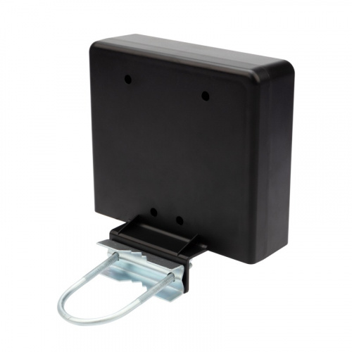 картинка Антенна 4G MIMO Вега REXANT от магазина Сантехстрой