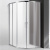 картинка Смеситель для кухни Hansgrohe Talis M54, матовый чёрный (72840670) от магазина Сантехстрой