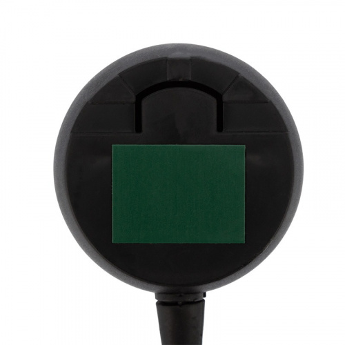 картинка Антеннa автомобильная внутрисалонная (радио + ТВ),  активная (модель RX-504) REXANT от магазина Сантехстрой