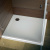 картинка Душевой поддон из искусственного камня Riho Kolping 80x100 D004006005 (DB3100500000000) Белый с антискользящим покрытием от магазина Сантехстрой