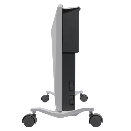 картинка Конвектор электрический Electrolux ECH/AS2 -1500 MR от магазина Сантехстрой