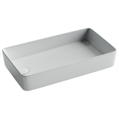 картинка CN5048 от магазина Сантехстрой