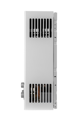 картинка Настенный проточный газовый водонагреватель Haier IGW 10 B от магазина Сантехстрой