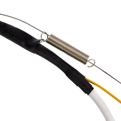 картинка Комплект зимний Ballu для полупромышленных сплит-систем Univerlsal 3 (36-60К) от магазина Сантехстрой