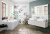 картинка Раковина-чаша Villeroy&Boch Collaro 56 4A205601 Альпийский белый от магазина Сантехстрой