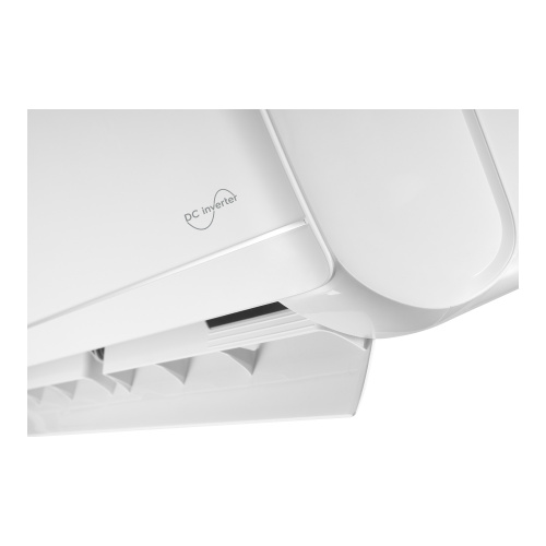 картинка Сплит-система инверторного типа Electrolux Skandi DC EACS/I-07HSK/N3_24Y комплект от магазина Сантехстрой