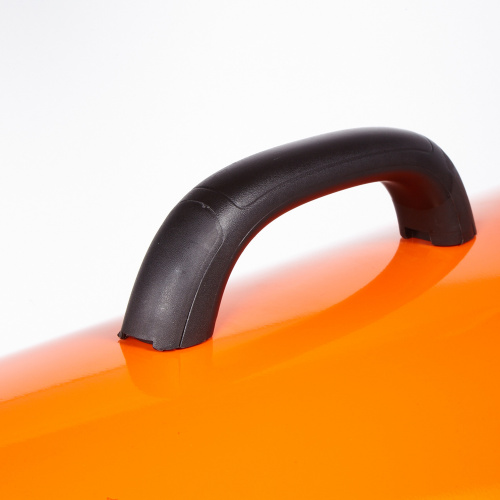 картинка Пушка газовая KALASHNIKOV KHG-60 от магазина Сантехстрой