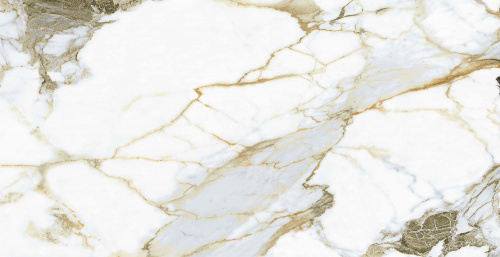 картинка Плитка керамогранитная AZARIO COLOMBIA GOLD 60x120 Carving (H18004012G) от магазина Сантехстрой