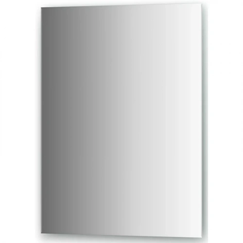 картинка Зеркало 60x80 см Evoform Standard BY 0219 от магазина Сантехстрой