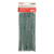 картинка Стержни клеевые Ø11мм,  270мм,  зеленые (10 шт/уп),  хедер REXANT от магазина Сантехстрой