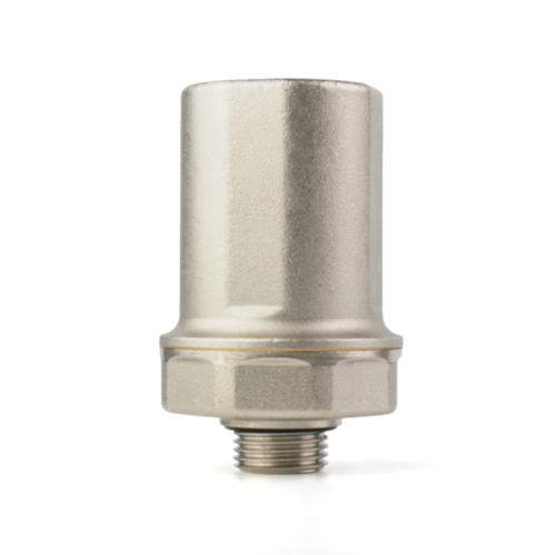 картинка Гаситель гидравлических ударов, ELSEN, поршневой, 1/2" Н от магазина Сантехстрой