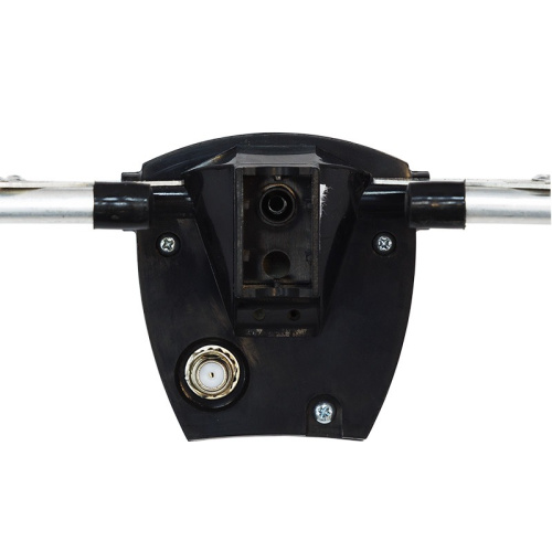 картинка ТВ антенна наружная «Активная» для цифрового ТВ DVB-T2, RX-415 REXANT от магазина Сантехстрой