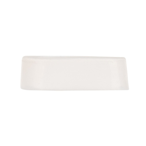 картинка Силиконовый колпачок для кнопок APBB от магазина Сантехстрой