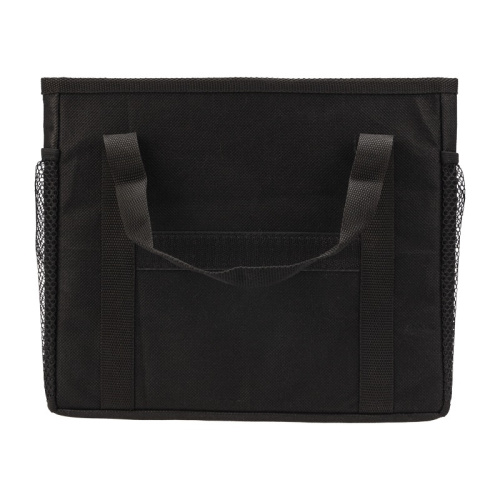 картинка Органайзер в багажник 1 отделение (23 литра) от магазина Сантехстрой