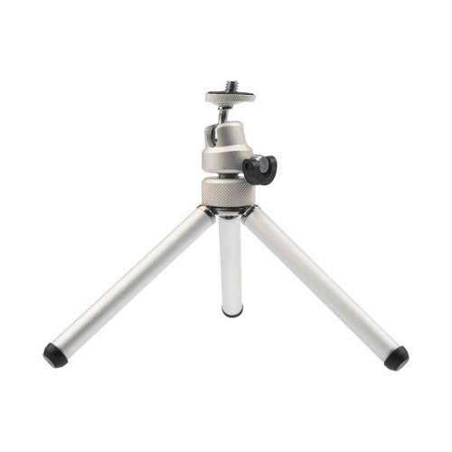 картинка Многофункциональный тестер окружающей среды MS6300 MASTECH от магазина Сантехстрой