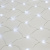 картинка Гирлянда Сеть 1,5х1,5м,  прозрачный ПВХ,  150 LED Белые от магазина Сантехстрой