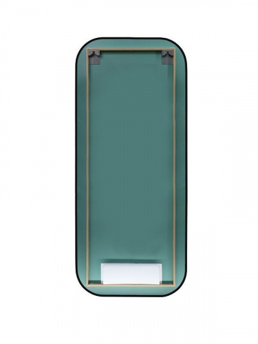 картинка Зеркало с подсветкой "Siena 600x1200" AM-Sie-600-1200-DS-F от магазина Сантехстрой