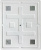 картинка Зеркало BelBagno 70 spc-grt-700-800-led-tch-warm магазин Сантехстрой являющийся официальным дистрибьютором в России картинка Зеркало BelBagno 70 spc-grt-700-800-led-tch-warm от магазина Сантехстрой