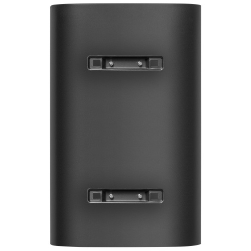 картинка Водонагреватель Royal Thermo RWH 80 Smalto Inverter Grafit от магазина Сантехстрой