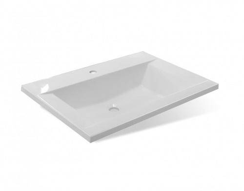 картинка Умывальник мебельный  "Рава"- 70 от магазина Сантехстрой