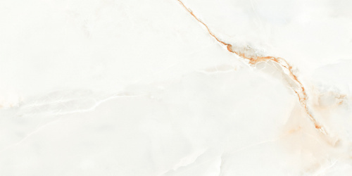 картинка Плитка керамогранитная AZARIO ONICE BIANCO 60х120 Glossy (E2040821120G) от магазина Сантехстрой