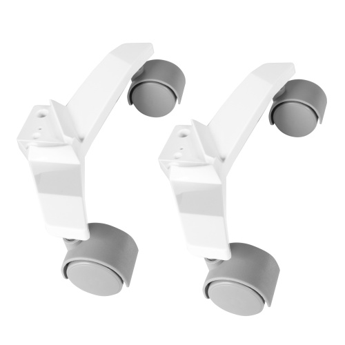 картинка Конвектор электрический Electrolux ECH/AS2 -1500 MR от магазина Сантехстрой