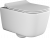 картинка CN3005 Подвесной унитаз NEW DAY Rimless, с крепежом, с сиденьем-крышкой с микролифтом от магазина Сантехстрой