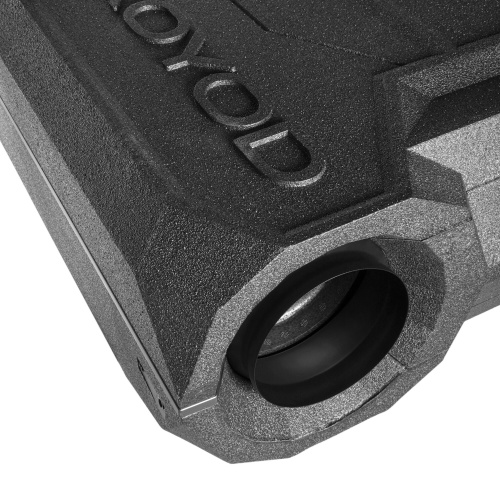 картинка Установка приточно-вытяжная Shuft SKOYOD Allston-VH4.0 от магазина Сантехстрой