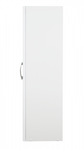 картинка Подвесной шкаф Misty э-лил08060-011бф от магазина Сантехстрой