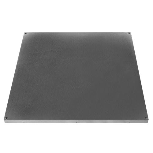 картинка Панель UCP 900 для корпуса вентилятора IEF 560/630 от магазина Сантехстрой