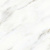 картинка Плитка керамогранитная AZARIO PAVONAZA WHITE 60х60 Glossy (E103082160G) от магазина Сантехстрой