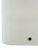 картинка Зеркало-шкаф "Reflection Circle LED" 800х800 RF2110SR от магазина Сантехстрой
