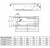 картинка Ванна Arabella прямоугольная 160х75 от магазина Сантехстрой