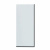 картинка Стеклянная перегородка, ширма на борт ванны Reflexion RX14070CBL-03 140х70см фиксированная, прозрачное закаленное стекло 8мм, черный профиль магазин Сантехстрой являющийся официальным дистрибьютором в России картинка Стеклянная перегородка, ширма на борт ванны Reflexion RX14070CBL-03 140х70см фиксированная, прозрачное закаленное стекло 8мм, черный профиль от магазина Сантехстрой