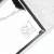 картинка Зеркальный шкаф Style Line лс-00000203 Белый от магазина Сантехстрой
