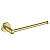картинка Полотенцедержатель Timo золото матовое Saona (13051/17) от магазина Сантехстрой