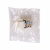 картинка Модуль Keystone Jack RJ-45(8P8C), UTP,  CAT 5e,  тип 180 градусов,  белый REXANT от магазина Сантехстрой
