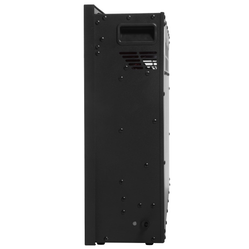 картинка Очаг электрический Electrolux EFP/P-3620LS от магазина Сантехстрой