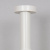 картинка Kammel SC-831120 Карниз для ванной от магазина Сантехстрой
