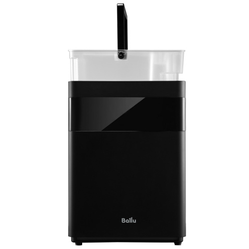 картинка Увлажнитель воздуха ультразвуковой Ballu UHB-950 ET от магазина Сантехстрой