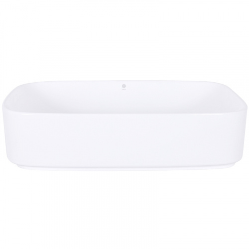 картинка Раковина-чаша Orange 60 B07-600W Белая глянцевая от магазина Сантехстрой