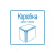 картинка Тумблер 250V 15А (6c) ON-OFF-ON двухполюсный (KN-203) REXANT от магазина Сантехстрой