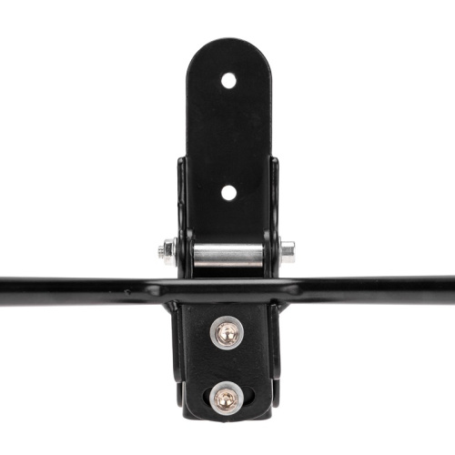 картинка Кронштейн для велосипеда настенный В-4 REXANT от магазина Сантехстрой