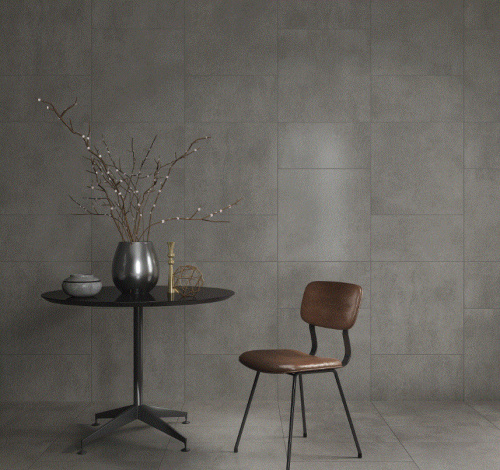 картинка Плитка керамогранитная KALE 60х120 UPTOWN DARK Matt (K310100502598M) от магазина Сантехстрой